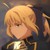 :iconpirategirl202: