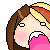 :iconpirategirl777331: