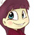 :iconpirategirlamie: