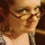 :iconpirategirljack: