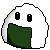 :iconpirategirlrulz: