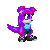 :iconpirategirlx3: