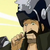 :iconpirategoat2plz: