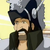 :iconpirategoatplz:
