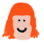 :iconpirategraffiti: