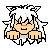 :iconpirategrl57: