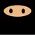:iconpirategrl57: