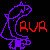 :iconpirategurl221: