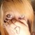 :iconpirategurl221: