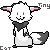 :iconpiratehamster: