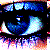 :iconpiratehottie22: