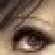 :iconpiratehunter4ev: