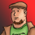:iconpiratehunterd: