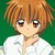 :iconpiratehuntergreen: