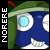:iconpiratehunternorere: