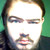:iconpirateinsomniac: