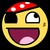 :iconpirateishappyplz: