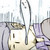 :iconpirateizzy: