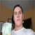 :iconpiratejacques: