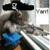 :iconpiratejames: