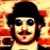 :iconpiratejawn: