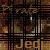 :iconpiratejedi: