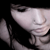 :iconpiratejenyfer: