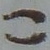 :iconpiratek: