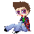 :iconpiratekahty: