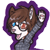 :iconpiratekahty: