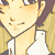 :iconpiratekaizou: