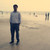 :iconpiratekhan: