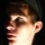 :iconpiratekid: