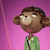 :iconpirateking07: