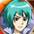 :iconpirateking123: