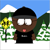 :iconpirateking77: