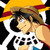 :iconpirateking99: