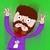 :iconpirateking999: