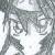 :iconpiratekinggojyou: