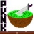 :iconpiratekingninjakiwi: