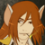 :iconpiratekingpetin: