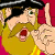 :iconpiratekingplz: