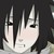 :iconpiratekings:
