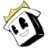 :iconpiratekingtai:
