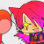 :iconpiratekit: