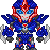 :iconpiratekitty011780: