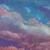 :iconpirateknasypants: