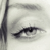 :iconpiratel: