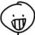 :iconpiratelawyer:
