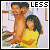 :iconpirateless: